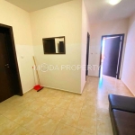 Двустаен апартамент в Поморие - 73 кв.м за 1514 €/кв.м - Снимка #1