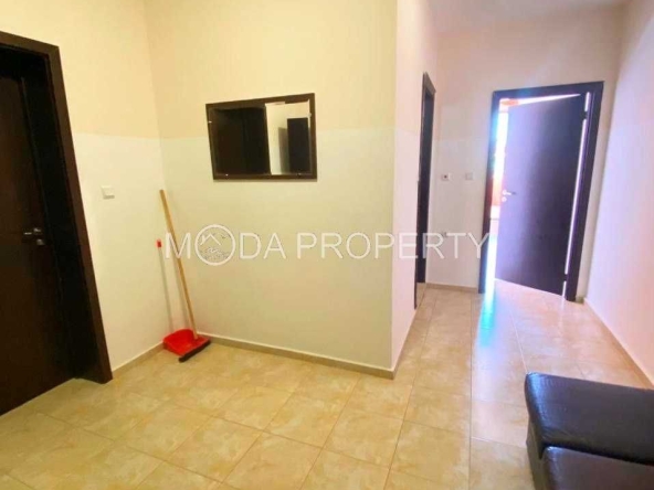 Двустаен апартамент в Поморие - 73 кв.м за 1514 €/кв.м - Снимка #1