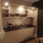 Ателие в Свети Влас - 44 кв.м за 1432 €/кв.м - Снимка #1