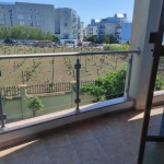 Двустаен апартамент в Несебър - 72 кв.м за 959 €/кв.м - Снимка #1