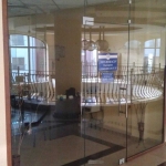 Офис в Велико Търново, Център - 20 кв.м за 533 €/кв.м - Снимка #1