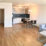 Дава се под наем Двустаен апартамент в София, Обеля 2 - 74 кв.м за 400 € - Снимка #1