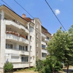 Тристаен апартамент в Казанлък - 93 кв.м за 1237 €/кв.м - Снимка #1