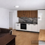 Дава се под наем Етаж от къща в Варна, Аспарухово - 55 кв.м за 298.86 € - Снимка #1
