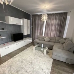 Дава се под наем Двустаен апартамент в Пловдив, Кючук Париж - 64 кв.м за 219.3 € - Снимка #1