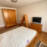 Дава се под наем Тристаен апартамент в Пловдив, Център - 79 кв.м за 234.6 € - Снимка #1