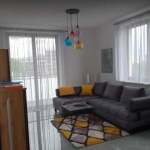 Дава се под наем Двустаен апартамент в Пловдив, Кючук Париж - 65 кв.м за 306 € - Снимка #1