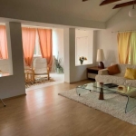 Дава се под наем Двустаен апартамент в Пловдив, Беломорски - 62 кв.м за 188.7 € - Снимка #1