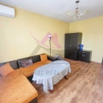 Дава се под наем Тристаен апартамент в Варна, Левски - 68 кв.м за 360 € - Снимка #1