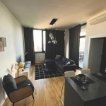 Дава се под наем Двустаен апартамент в Пловдив, Център - 59 кв.м за 178.5 € - Снимка #1