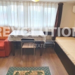 Дава се под наем Едностаен апартамент в Варна, Чаталджа - 24 кв.м за 250 € - Снимка #1