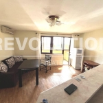 Дава се под наем Тристаен апартамент в Варна, Бриз - 93 кв.м за 450 € - Снимка #1