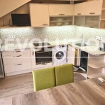 Дава се под наем Двустаен апартамент в Варна, Окръжна болница - 62 кв.м за 650 € - Снимка #1