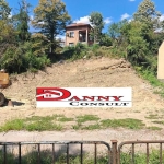 Парцел в Велико Търново, Акация - 610 кв.м за 35 €/кв.м - Снимка #1