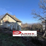 Къща в Велико Търново, Акация - 60 кв.м за 334 €/кв.м - Снимка #1