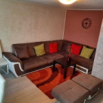 Дава се под наем Тристаен апартамент в Пловдив, Каменица 1 - 90 кв.м за 341.7 € - Снимка #1