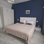 Дава се под наем Едностаен апартамент в Пловдив, Тракия - 40 кв.м за 204 € - Снимка #1