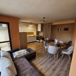 Дава се под наем Двустаен апартамент в София, Люлин - център - 64 кв.м за 588 € - Снимка #1