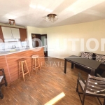 Дава се под наем Тристаен апартамент в Варна, Бриз - 93 кв.м за 450 € - Снимка #1