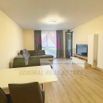 Дава се под наем Тристаен апартамент в Варна, Младост 1 - 98 кв.м за 770 € - Снимка #1