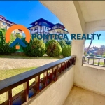 Двустаен апартамент в Свети Влас - 80 кв.м за 1238 €/кв.м - Снимка #1