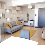 Дава се под наем Четиристаен апартамент в Бургас, Сарафово - 95 кв.м за 255 € - Снимка #1