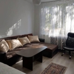 Дава се под наем Едностаен апартамент в София, Люлин 2 - 37 кв.м за 375 € - Снимка #1