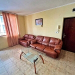 Дава се под наем Тристаен апартамент в с. Равда, Област Бургас - 90 кв.м за 350 € - Снимка #1