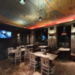 Дава се под наем Заведение в Бургас, Център - 180 кв.м за 2000 € - Снимка #1