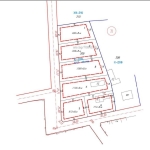 Парцел в с. Гранит, Област Стара Загора - 830 кв.м за 7 €/кв.м - Снимка #1