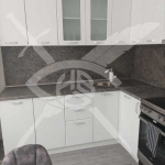 Дава се под наем Двустаен апартамент в Варна, Аспарухово - 50 кв.м за 800 € - Снимка #1