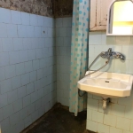 Едностаен апартамент в Плевен, Дружба 2 - 42 кв.м за 977 €/кв.м - Снимка #1