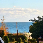 Двустаен апартамент в Ахелой - 70 кв.м за 1270 €/кв.м - Снимка #1