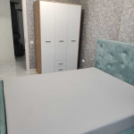 Дава се под наем Двустаен апартамент в София, Овча купел 1 - 55 кв.м за 400 € - Снимка #1