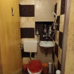 Дава се под наем Едностаен апартамент в София, Младост 3 - 20 кв.м за 383.52 € - Снимка #1