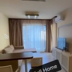 Двустаен апартамент в к.к. Златни пясъци - 60 кв.м за 1750 €/кв.м - Снимка #1