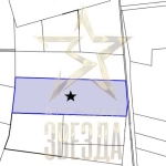 Парцел в Пловдив, Южен - 8000 кв.м за 45 €/кв.м - Снимка #1