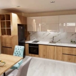 Дава се под наем Двустаен апартамент в Варна, Младост 1 - 65 кв.м за 510 € - Снимка #1