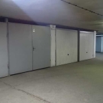 Дава се под наем Гараж / Паркомясто в Пловдив, Център - 18 кв.м за 91.8 € - Снимка #1