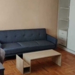 Дава се под наем Двустаен апартамент в Пловдив, Централна гара - 65 кв.м за 265.2 € - Снимка #1