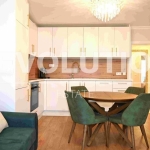 Дава се под наем Двустаен апартамент в Варна, Виница - 65 кв.м за 750 € - Снимка #1