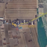 Парцел в с. Златитрап, Област Пловдив - 3000 кв.м за 13 €/кв.м - Снимка #1