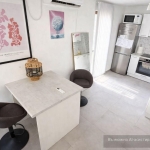 Дава се под наем Двустаен апартамент в Варна, Трошево - 70 кв.м за 448.8 € - Снимка #1