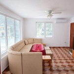 Дава се под наем Етаж от къща в Варна, Галата - 150 кв.м за 663 € - Снимка #1