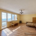 Дава се под наем Двустаен апартамент в Варна, Левски - 57 кв.м за 348.84 € - Снимка #1