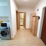 Дава се под наем Двустаен апартамент в Пловдив, Южен - 65 кв.м за 331.5 € - Снимка #1