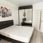 Дава се под наем Двустаен апартамент в Пловдив, Кършияка - 40 кв.м за 250 € - Снимка #1