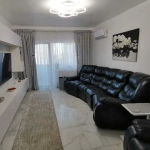 Дава се под наем Двустаен апартамент в Бургас, Крайморие - 70 кв.м за 229.5 € - Снимка #1