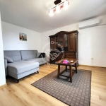 Тристаен апартамент в Варна, Колхозен пазар - 100 кв.м за 1599 €/кв.м - Снимка #1