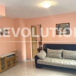 Дава се под наем Двустаен апартамент в Варна, Спортна зала - 52 кв.м за 350 € - Снимка #1